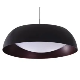 wiszaca-lampa-sypialniana-lenox-az3148-azzardo-led-32w-3000k-czarna