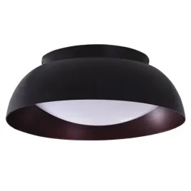 plafon-sufitowy-lenox-az3146-azzardo-led-32w-3000k-kopula-czarna