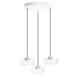 lampa-wiszaca-lipari-p0543-maxlight-led-22w-3000k-kaskada-zlota