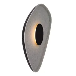 lampa-scienna-deux-w0558-maxlight-led-5w-3000k-do-kuchni-czarna-szara