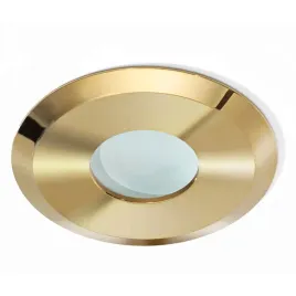wpuszcana-lampa-sufitowa-oscar-az2800-azzardo-ip44-do-lazienki-zloty