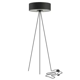 stojaca-lampa-podlogowa-cadilac-7988-nowodvorski-walec-czarna