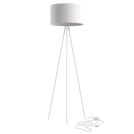 lampa-stojaca-podlogowa-cadilac-8191-nowodvorski-abazur-metalowa-biala