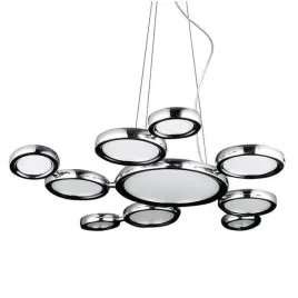 wiszaca-lampa-nad-stol-satellite-az1786-azzardo-led-106w-3000k-okregi-chrom