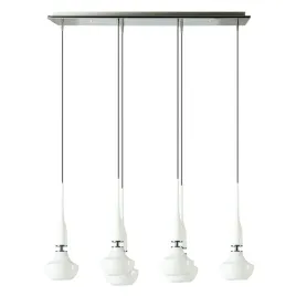 metalowa-lampa-nad-stol-tasos-az1883-azzardo-wiszaca-bialy