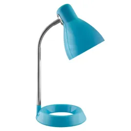 dziecieca-lampka-na-biurko-kati-02859-ideus-z-regulacja-niebieski