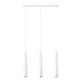 wiszaca-lampa-potrojna-prysm-sl-1399-sollux-tubki-do-salonu-biala