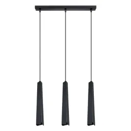 wiszaca-lampa-nad-wyspe-prysm-sl-1402-sollux-potrojna-kuchenna-czarna