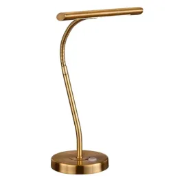 stolowa-lampka-curtis-579790104-trio-led-4w-3000k-do-gabinetu-mosiadz
