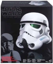 star-wars-black-series-helm-szturmowca-imperium-elektroniczny-rogue-one