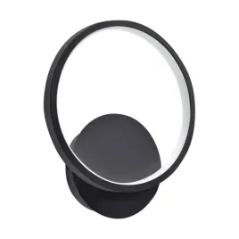 kinkiet-scienny-emma-04049-ideus-led-10w-4100k-okragly-czarny