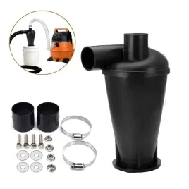 separator-cyklonowy-filtr-przemyslowy-odpylacz-odkurzacza-warsztat-6g