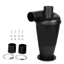 separator-cyklonowy-filtr-przemyslowy-odpylacz-odkurzacza-warsztat-6g