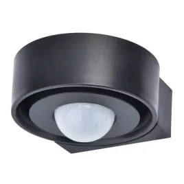 czujnik-ruchu-na-baterie-dawny-9760002330-lutec-ip44-czarny