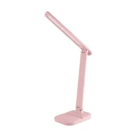 lampka-na-biurko-zet-04224-ideus-led-5w-4300k-do-biura-rozowa