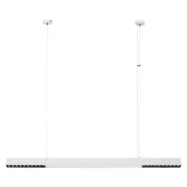 lampa-zwisajaca-cali-lp-1301-1p-l-wh-smart-led-47w-3000-6000k-biala
