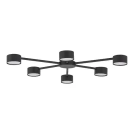 lampa-sufitowa-avia-4692-tk-lighting-punktowa-metalowa-czarna