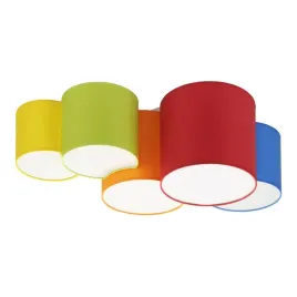 lampa-sufitowa-mona-3277-tk-lighting-do-pokoju-dzieciecego-wielokolorowa
