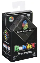 oryginalna-kostka-rubika-phantom-3x3-termochromatyczna-gra-logiczna