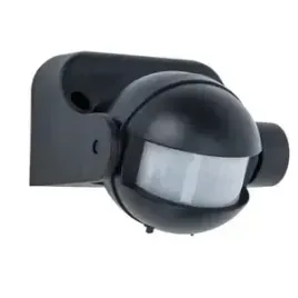 zewnetrzny-czujnik-ruchu-sphere-9701601330-lutec-ip44-czarny