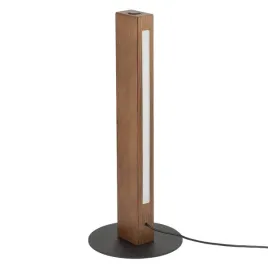 podluzna-nocna-lampka-teo-1411-tk-lighting-boho-drewniana-brazowa