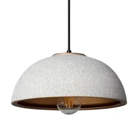 zwisowa-lampa-kopula-ciri-abr-ciri-e27-abruzzo-ceramiczna-szara