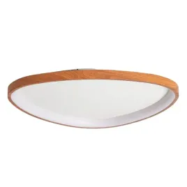 sufitowa-lampa-gipo-abr-plag60-d-abruzzo-led-30w-3000-5700k-drewniany
