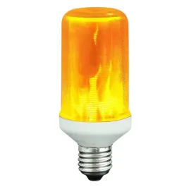 dekoracyjna-zarowka-flame-325488-polux-3w-1400k-e27-biala-ciepla