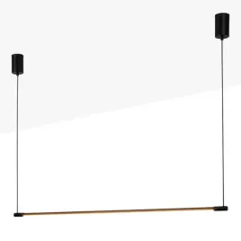 podluzna-lampa-wiszaca-linea-abr-ml22w-3000k-abruzzo-led-22w-3000k-czarny
