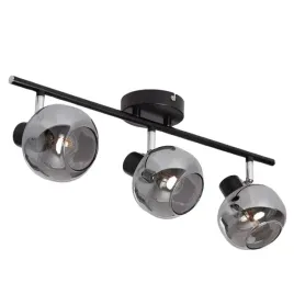 potrojna-lampa-sufitowa-nino-abr-slwn-3xe14-abruzzo-srebrny-czarny