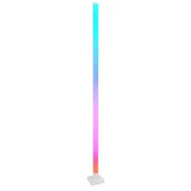 lampa-podlogowa-magical-325211-polux-z-pilotem-podluzna-biala