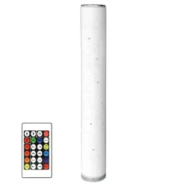lampa-podlogowa-z-pilotem-stella-325341-polux-rgb-slupek-biala
