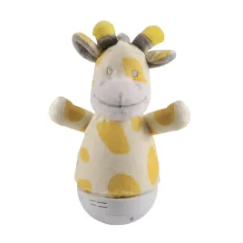 dziecieca-lampka-zyrafa-326744-kolysanka-rgb-animals-bialy-zolty