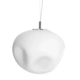 lampa-zwisajaca-dekoracyjna-cloe-11067103-kaspa-nieregularna-biala-chrom