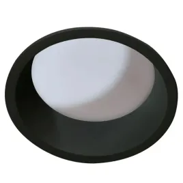 wpustowe-oczko-salonowe-aida-az4224-azzardo-led-16w-3000k-metalowe-czarne
