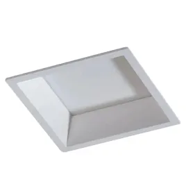 plafon-wpustowy-aida-az4226-azzardo-led-11w-3000k-do-kuchni-bialy