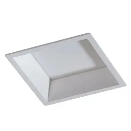 wpustowa-lampa-sufitowa-aida-az4228-azzardo-led-16w-2900k-kwadratowa-biala