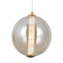 zwisajaca-lampa-butero-pnd-34359-m-hbr-amb-led-9w-3000k-zloty-bursztyn