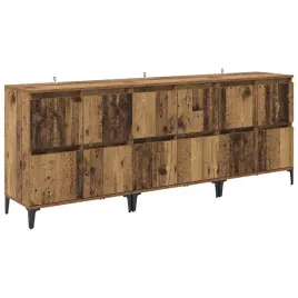 komody-3-szt-stare-drewno-60-x-35-x-70-cm