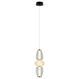 szklana-lampa-zawieszana-gastel-pnd-74937-3-bk-led-16w-3000k-bialy-zloty