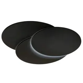 plafon-nasufitowy-clover-az2997-azzardo-okregi-do-salonu-czarny