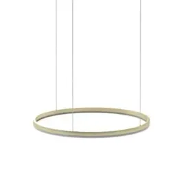 zawieszana-lampa-sypialniana-halo-az4970-azzardo-led-43w-2900k-zlota