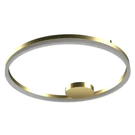 sufitowy-plafon-halo-az5346-azzardo-led-60w-3000-6000k-zlota