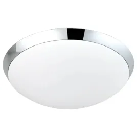 szklana-lampa-natynkowa-rita-az1307-azzardo-sciana-sufit-bialy-chrom