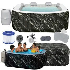 dmuchane-spa-lay-z-spa-wanna-ogrodowa-led-airjet-6-osobowe-bestway-6001f