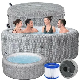 dmuchane-spa-lay-z-spa-wanna-z-hydromasazem-bali-airjet-6-osobowe-bestway
