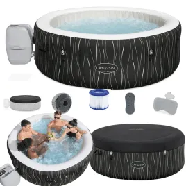 dmuchane-lay-z-spa-wanna-oswietlenie-led-hydromasaz-airjet-bestway-60059