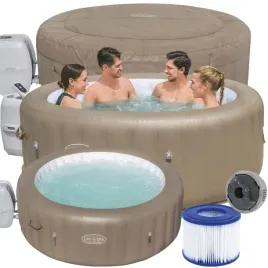 dmuchane-spa-lay-z-spa-wanna-palm-hydromasaz-airjet-6-os-bestway-60017