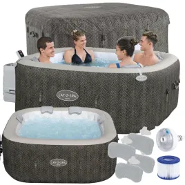 dmuchane-spa-ogrodowe-lay-z-spa-wanna-hydromasaz-airjet-6os-bestway-6001r