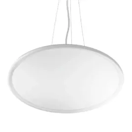 zwieszana-lampa-nad-stol-snello-az1270-azzardo-led-60w-3000k-bialy